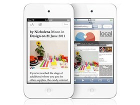 八公山花呗套现平台 正规持牌通道，秒到支付宝，费率低至 2.8%